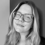 Jessie Rawson - @jessie_rawson - Instagram