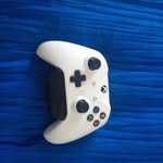 JR.Gaming - @jesse_rawson - Instagram