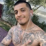 Jayden Razo - @jesse_razo2 - Instagram