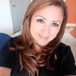 Jess Erazo - @jesserazo020411 - Instagram