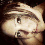jess_erazo - @ysik_erazo - Instagram