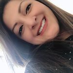 Jess Erazo - @jess.erazo.7505 - Instagram