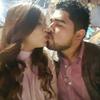 Jesse Razo538 - @jesserazo1 - TikTok