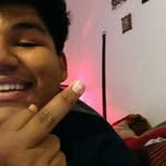 Jesse Razo - @jesse_96r - Instagram