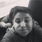 Jesse Razo - @jesserazo_914 - Instagram