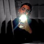Jesse Razo - @razojesse - Instagram