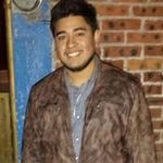 Jesse Razo - @jesse_razo - Instagram