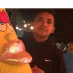 Jesse Razo - @jesse.razo - Instagram