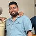Jesse Razo - Facebook