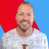 Jesse Razo - @marketingautomationhacks - TikTok