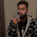 Jesse Razo - Facebook