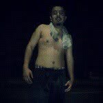 Jesse Razo - @jesse13_909 - Instagram