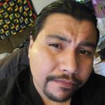 Jesse RaZo - @jesse.razo.161 - Instagram
