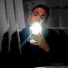 Jesse Razo - @jesserazo - TikTok