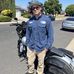 Jesse Razo - Facebook