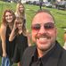 Jesse Razo - Facebook