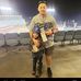 Jesse Razo - Facebook