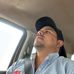 Jesse Razo Isy - Facebook