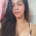 Jesseca Razo - Facebook