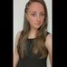 Jessie Lea Razo - Facebook