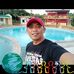 Jessie Razo - Facebook