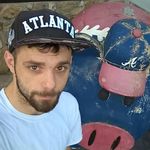 Jesse BigHits Reagan - @reagan316jesse - Instagram