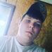 Jesse Reagan - Facebook