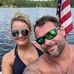 Jesse Reagan - Facebook