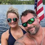 Jesse Reagan - @jessereagan1293 - Instagram