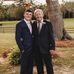 Jesse Reagan - Facebook
