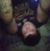 Jesse Reagan - Facebook