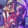 Jesse Ryan Reagan - @deadreaganing - TikTok