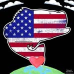 Jesse Reagan - Facebook