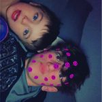 Jesse Reagan - @jessereagan27 - Instagram