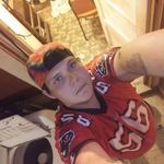 Jesse Reagan - @jesse.reagan.7946 - Instagram
