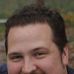 Jesse Reagan at Keller Williams - Facebook