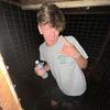 Jesse Reagan - @jessereagan092 - TikTok