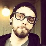 Jesse The-Realist Reagan - @rampage331 - Instagram