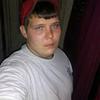 jessereagan63 - @jessereagan63 - TikTok