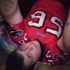 😃jessereagan - @jessereagan73 - TikTok