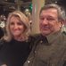 Jessie Reagan - Facebook