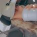 Jessie Reagan - Facebook
