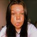 Reagan Jessee - Facebook