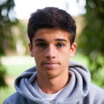 Jesse - @jesserecks7 - Instagram