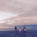 Jesse Reck - @j.a.reck459 - Instagram