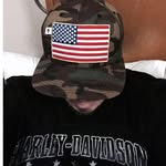 Jesse Reck - @jessereck - Instagram