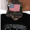 Jesse Reck - @jesse.reck - TikTok
