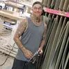 Jesse Reckless - @jesse.reckless - TikTok
