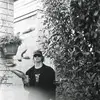 jessereck - @jessereck - TikTok
