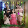 Jessereck Montecillo - @jessereckmontecil - TikTok